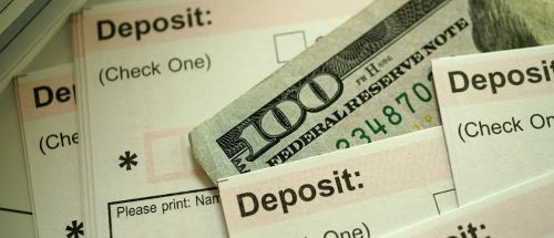 Step 3 Choose your wedding outfits and outdoor photoshoot locations (2-3 months in advance)