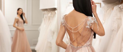 Outfitting session & Pre-trip Briefing (approx. 2~3 hours)